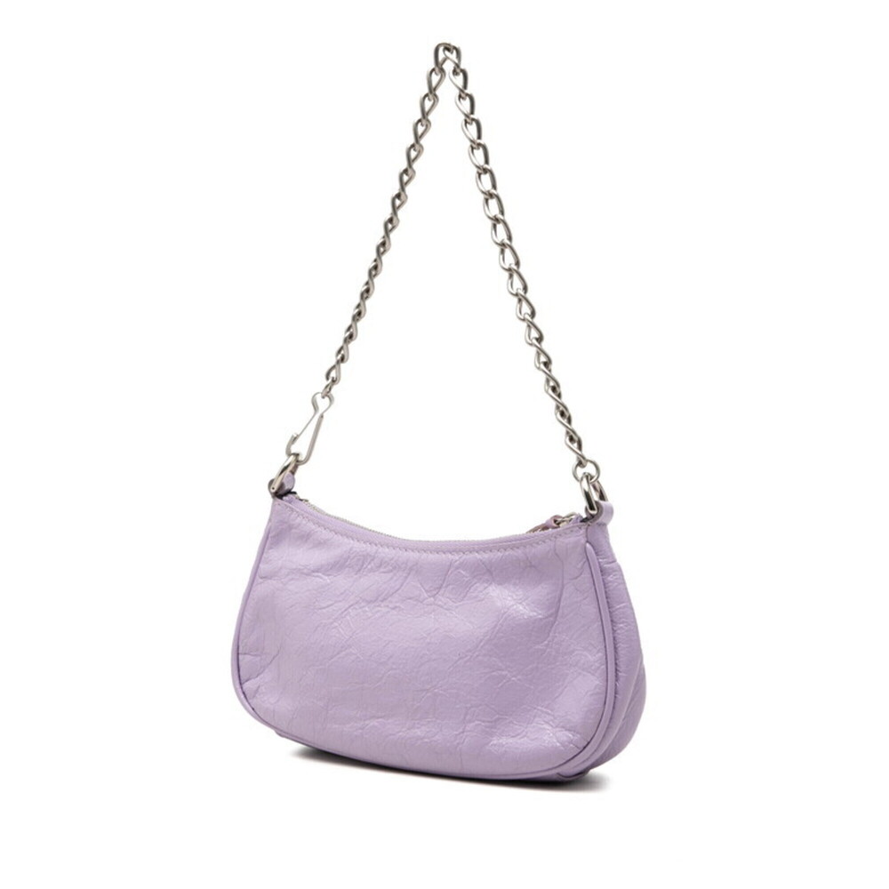 BALENCIAGA Bag - Picture 2 of 7